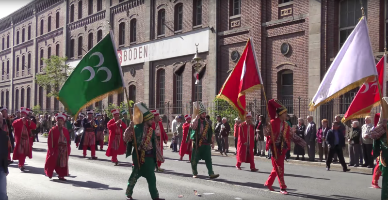 Datei:OsmanischeMilitaerkapelle 2015.png