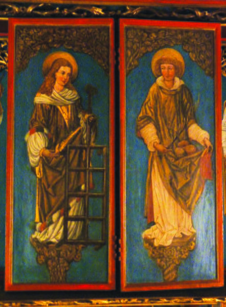 Datei:P1060962 a.jpg