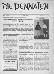 Pennalen Jg 2 Nr 5 1955.pdf