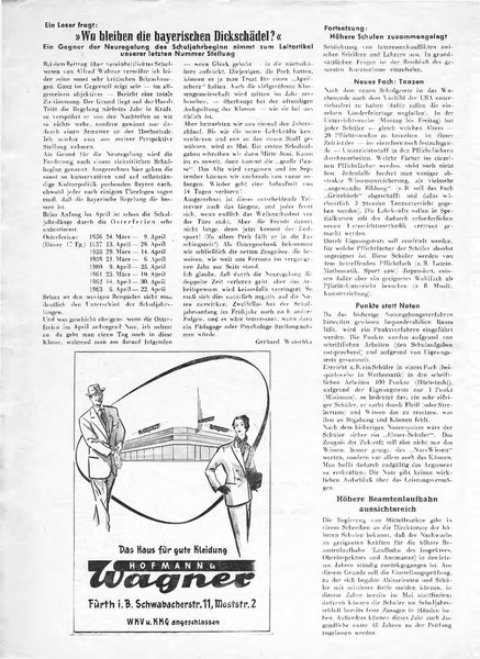 Datei:Pennalen Jg 2 Nr 5 1955.pdf