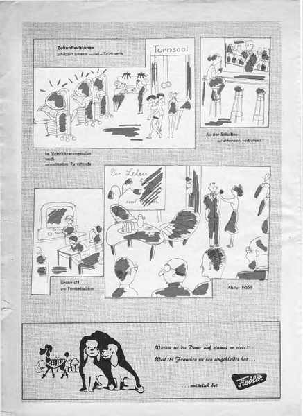 Datei:Pennalen Jg 2 Nr 5 1955.pdf