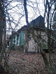 Poppenreuther Straße 25 4.jpg