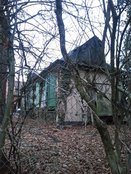 Datei:Poppenreuther Straße 25 4.jpg