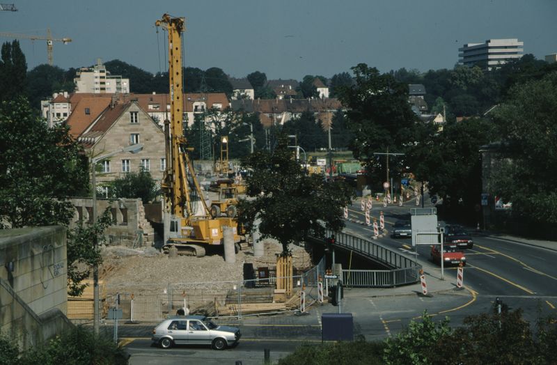 Datei:Sammlung Körnlein Fischhäusla (11).jpg