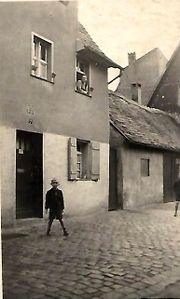 Schützenhof 1940.jpg