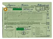 Schule Stadeln 11.jpeg