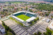 Sportpark Ronhof Mai 2019 2.jpg