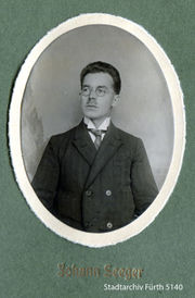 StR Johann Seeger 1925.jpg