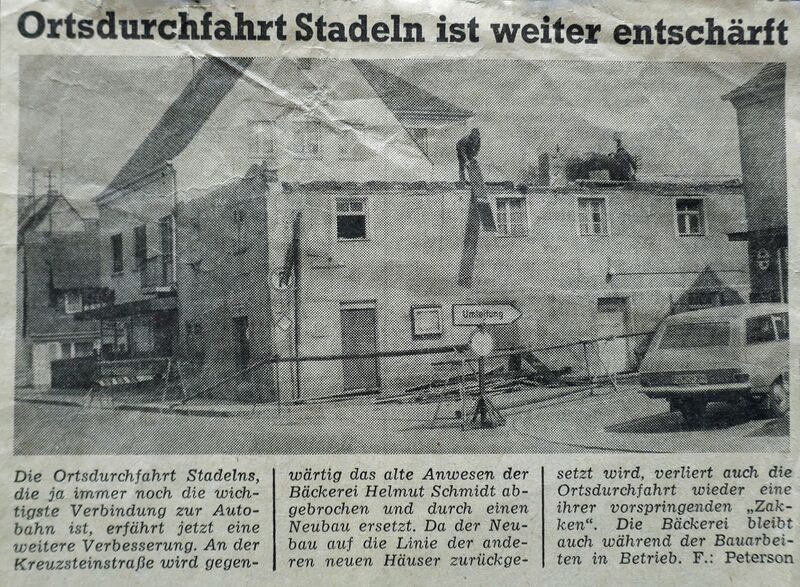 Datei:Stadeln Schmidt Abriss 1968 3.JPG