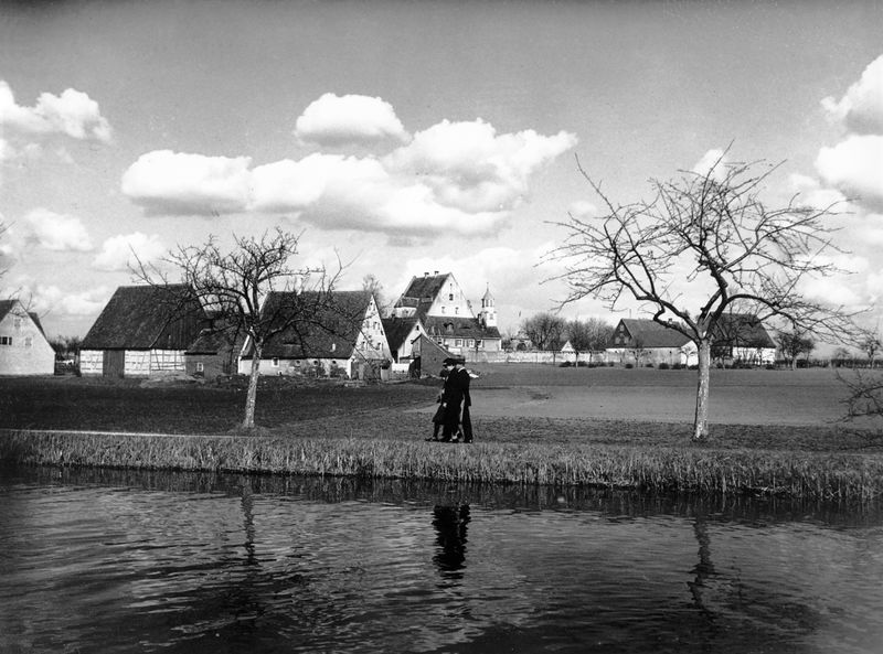 Datei:Steinach Kb272.jpg