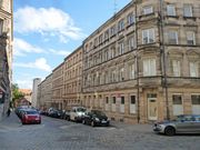 Theaterstraße von Marienstraße nach Süden.jpg