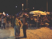 Uferpromenade 011.jpg