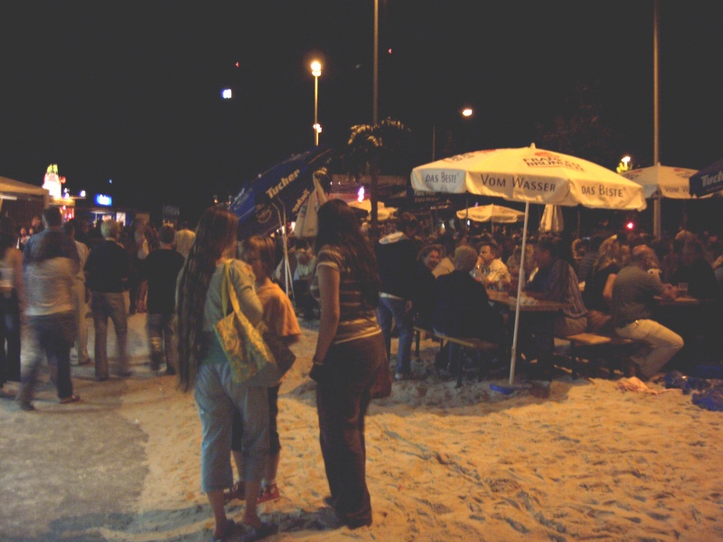 Datei:Uferpromenade 011.jpg