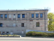 Würzburger Straße 2 Kriegsschaden.jpg