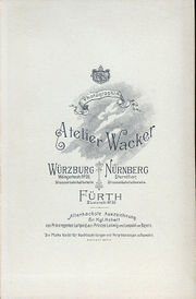 Wacker Blumenstraße.jpg