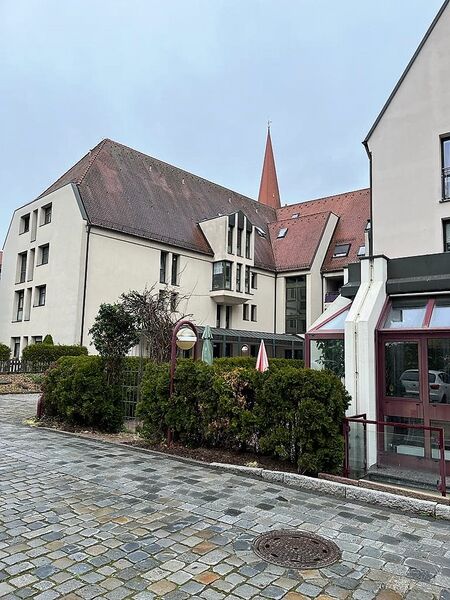 Datei:Wohnstift Käthe-Löwenthal 2023.5.jpg