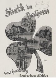 01 1929 Z Führer Nordbayer. Zeitung.jpeg