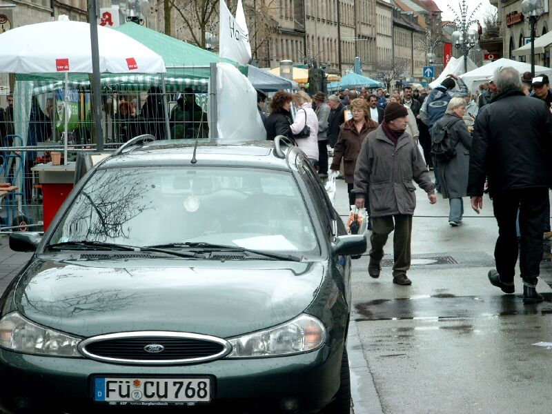 Datei:06-03-25 Wasserbündnis Bürgerbegehren 01.jpg