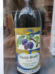 2025 04 18 09 28 Office Lens.jpg