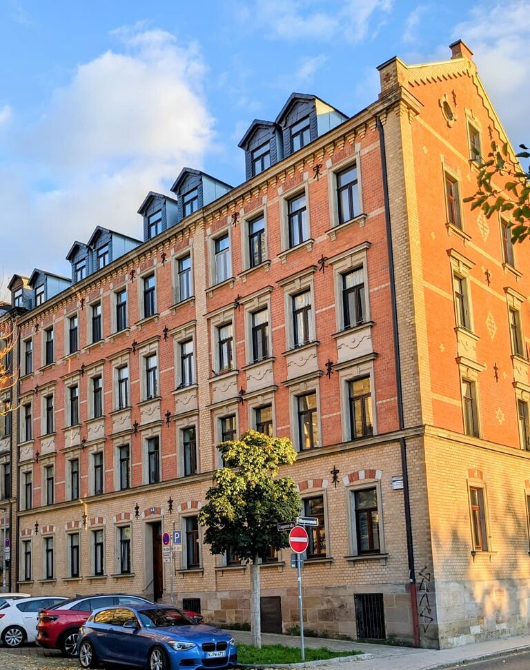 2025 10 15 Bild Bogenstraße 16 von Nordwesten.jpg