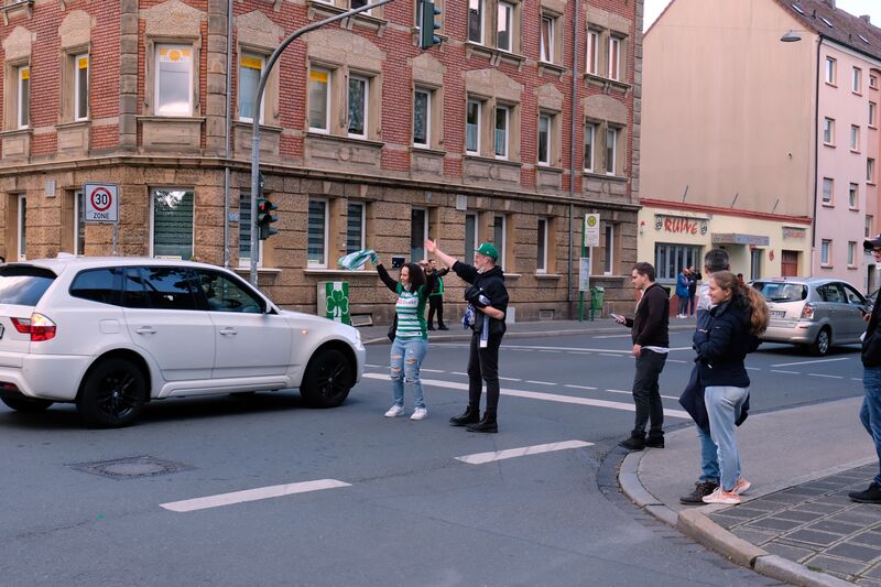 Datei:Aufstiegsfeier Mai 2021 41.jpg