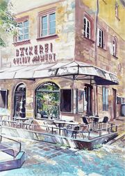 Bäckerei Emmert.jpg