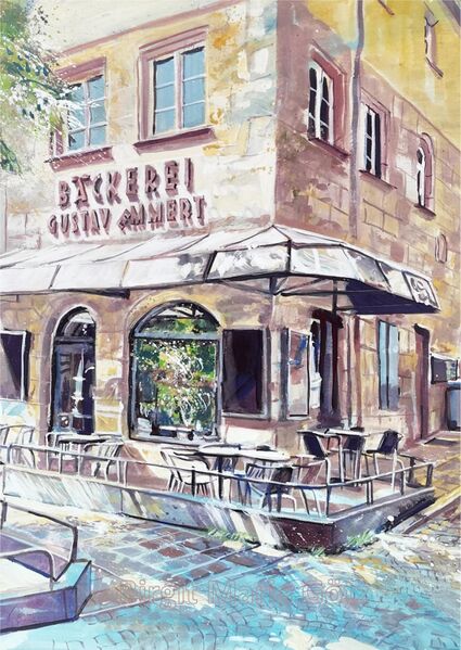 Datei:Bäckerei Emmert.jpg