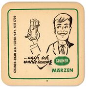 BD Grüner Märzen.jpg