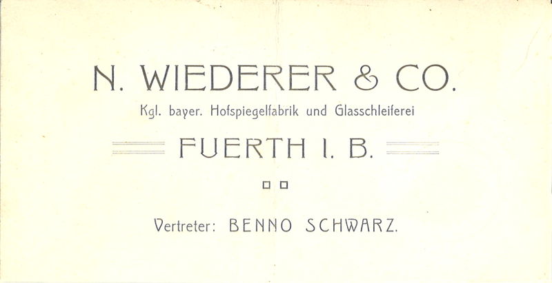 Datei:Benno Schwarz Visitenkarte.jpg