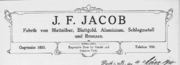 Briefkopf J.F.Jacob.png
