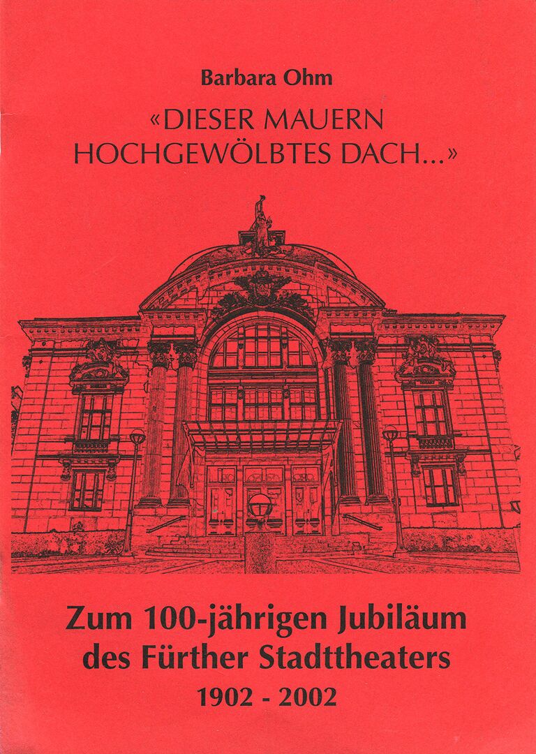 Dieser Mauern Hochgewölbtes Dach Borschüre.jpg