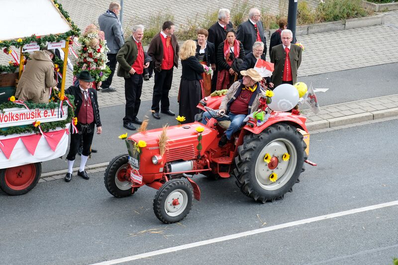 Datei:Erntedankfestzug Okt 2017 28.jpg