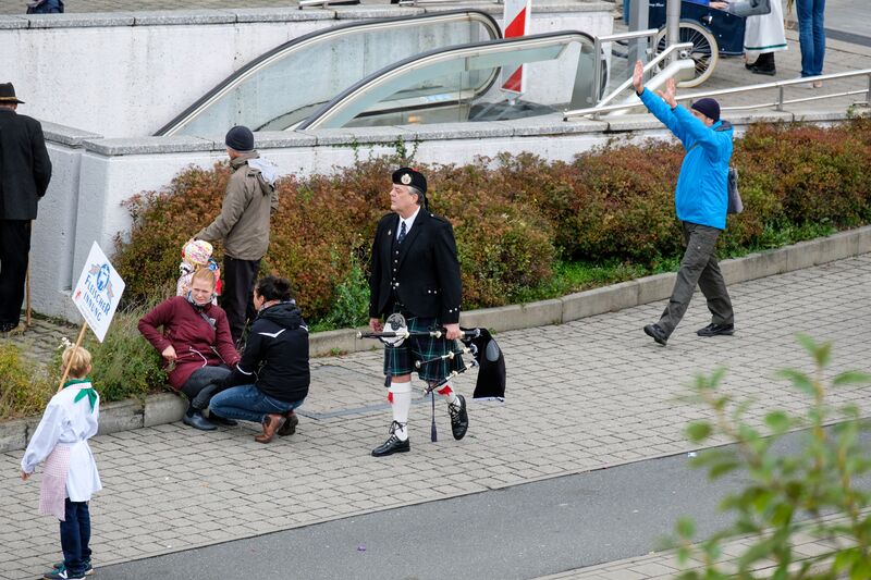 Datei:Erntedankfestzug Okt 2017 72.jpg