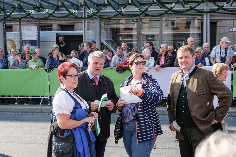 Datei:Erntedankfestzug Okt 2018 89.jpg