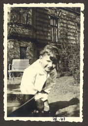 Familienalbum Neumann Appel - Villa Engelhardt (9).jpg