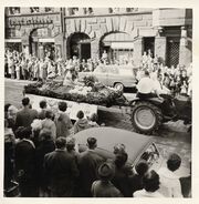 Festzug 1962 (1).jpg