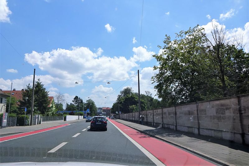 Datei:Friedhof 33.jpg