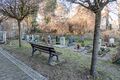 Friedhof in Vach, Dez 2025 <span class="smw-highlighter" data-type="8" data-state="inline" data-title="Hinweis" title="Urheber: Kamran SalimiLizenz: CC BY-SA 4.0"><span class="smwtticon note"></span><span class="smwttcontent">Urheber: <!--LINK'" 0:8--><br><br>Lizenz: CC BY-SA 4.0</span></span>