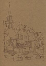 Heiligenberg Wilfert.jpg