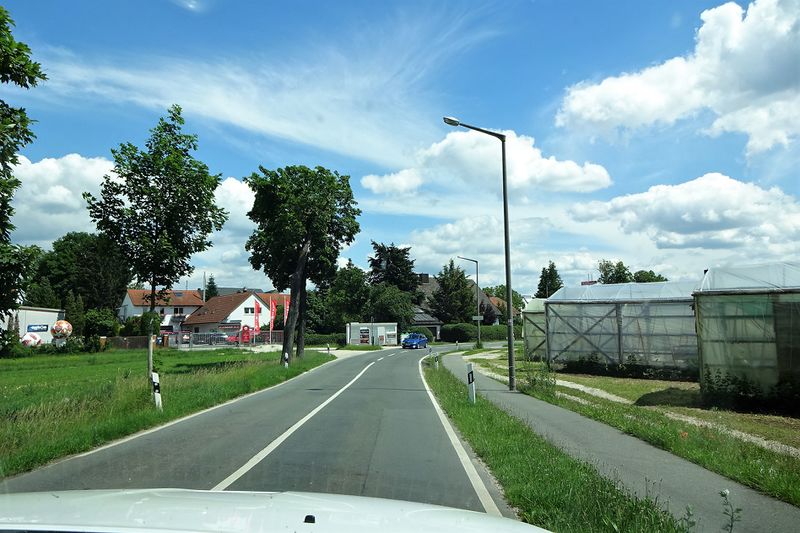 Datei:Herboldshof 2020.1.jpg