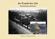 Im Wandel der Zeit (Buch).jpg