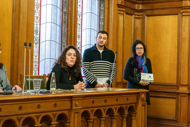 Datei:Integrationsbeirat Mrz 2025 2.jpg