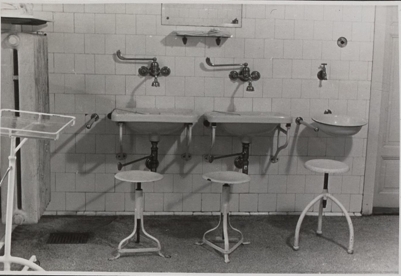 Datei:Israelitisches Hospital Operationssaal 1.png