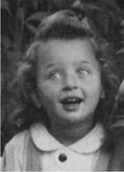 Judith Willner 2.png