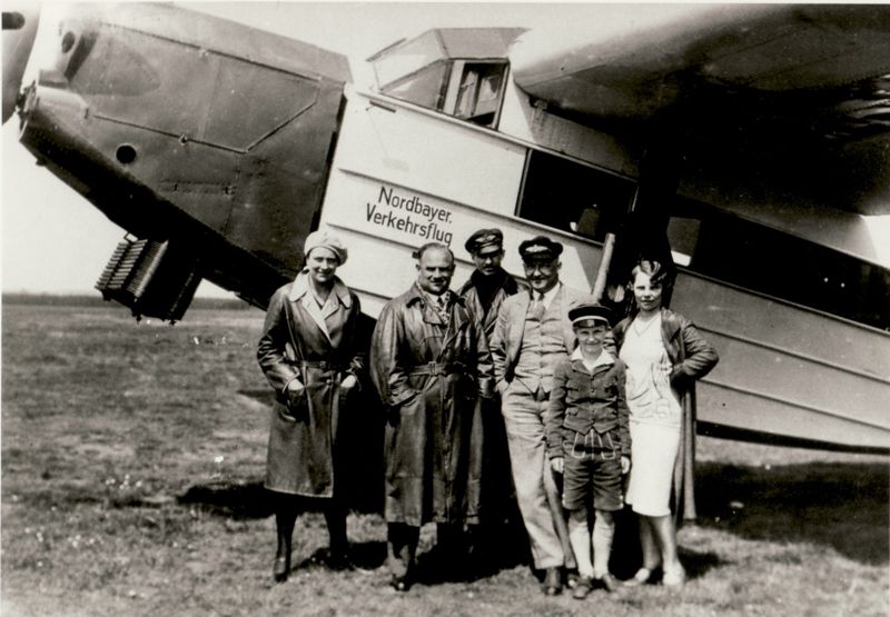 Datei:Köhl Croneiß.jpg