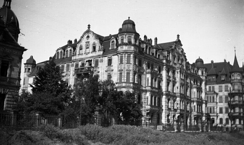 Datei:Königswarterstraße 74-76.jpg