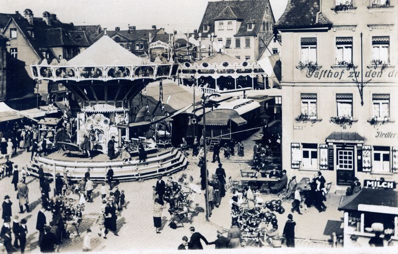 Datei:Kirchweihkarte h.jpg