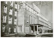 Klinikum Fürth 1955 1.jpg