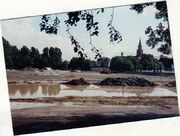 NL-FW 04 1089 KP Schaack Kläranlage 14.7.1999.jpg