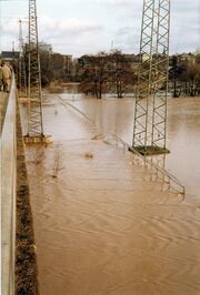 NL-FW 04 1203 KP Schaack Hochwasser 1980.jpg